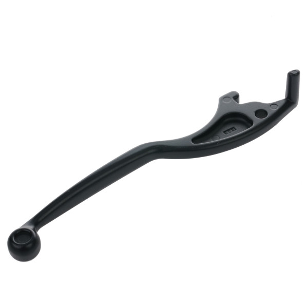 bike it Bike it oem replacement scooter rear brake lever black - #y32c